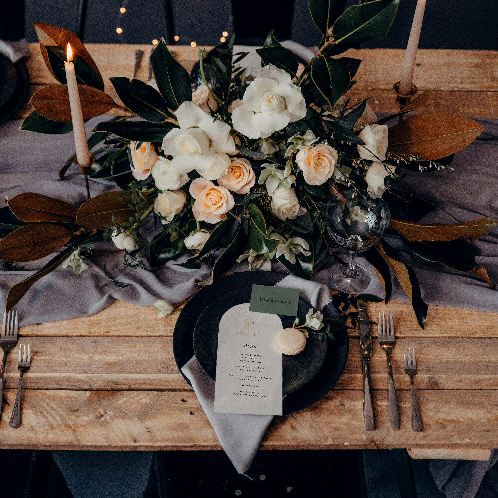 anita-austvika-pIi8seLutZE-unsplash-Recuperato