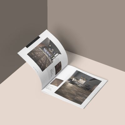 CatalogoBertiPavimentiLegno