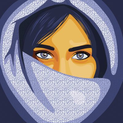 Illustrazione_Utopeia02