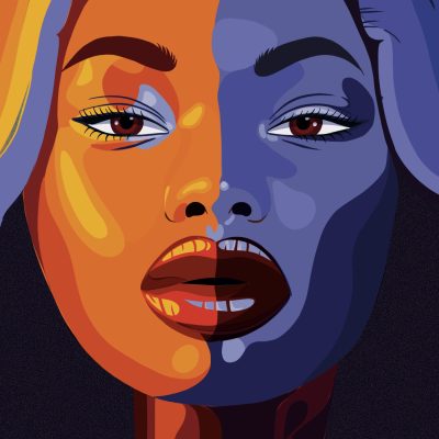 Illustrazione_Utopeia05