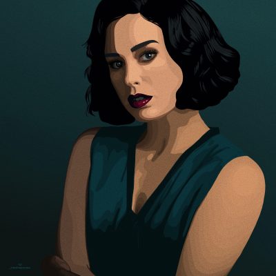 Illustrazione_Utopeia07