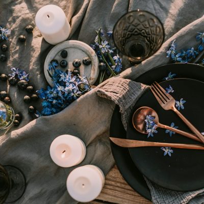 anita-austvika-TxHfaRaTzyM-unsplash
