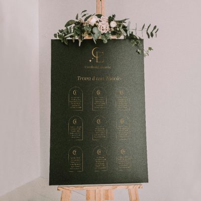 anita-austvika-clBa0v_3Ph4-unsplash