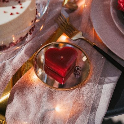 anita-austvika-kNGd3dAGDxw-unsplash