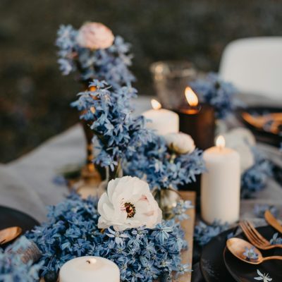 anita-austvika-wZ_q5-SvmGM-unsplash