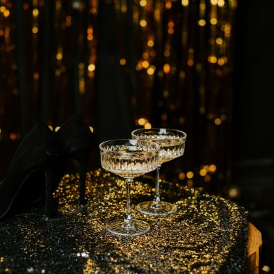 kateryna-hliznitsova-1sYremVc2PM-unsplash