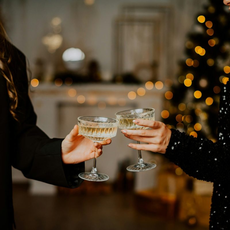 kateryna-hliznitsova-a9PjYz6U7Kc-unsplash