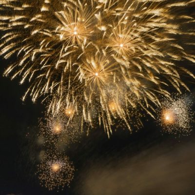 michael-fousert-1XgbEO7siqg-unsplash