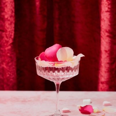 olivie-strauss-z3DDHrk7qOo-unsplash-(1)